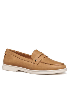 Lords Geox
