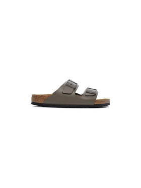 Birkenstock Birkenstock Sandali 1029155 Grigio