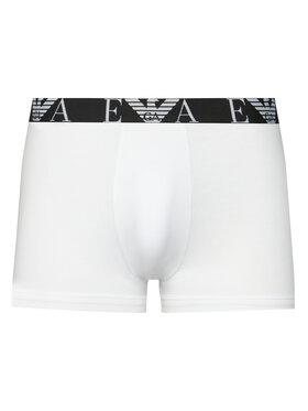 Σετ μποξεράκια Emporio Armani Underwear φωτογραφία