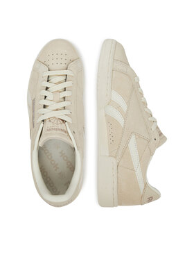 Reebok Αθλητικά Reebok - 5