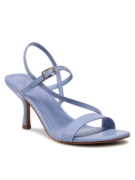 Jenny Fairy Jenny Fairy Sandalen LS5716-01 Blau