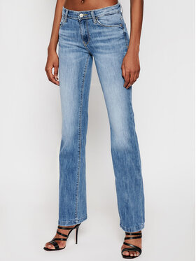Τζιν Guess