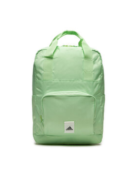 adidas adidas Rucsac Prime IT1947 Verde