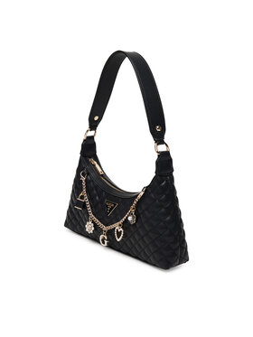 Guess Τσάντα Guess - 5