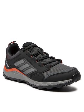 adidas adidas Cipő Tracerocker 2.0 Trail Running IF0377 Szürke