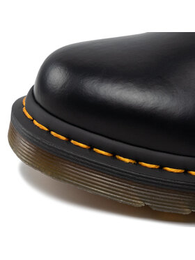 Αρβύλες Dr. Martens φωτογραφία