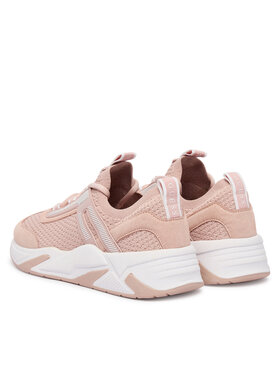 Guess Αθλητικά Guess - 4