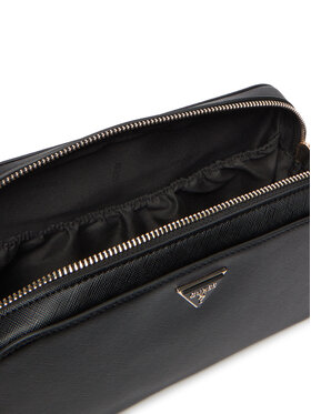 Τσαντάκι καλλυντικών Guess φωτογραφία