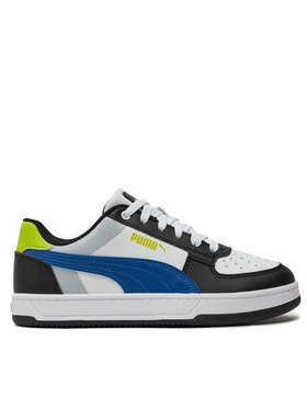 Puma Puma Sneakers Caven 2.0 Block Jr 394461-06 Weiß