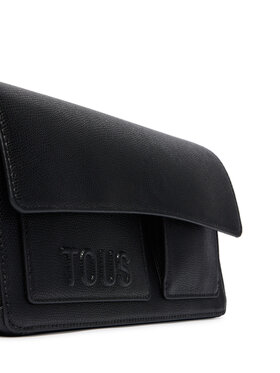 TOUS Τσάντα TOUS - 3