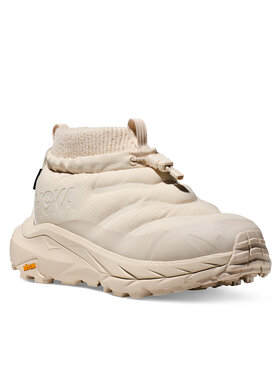 Hoka Παπούτσια πεζοπορίας Hoka - 2