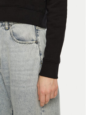 Guess Jeans Μπλούζα Guess Jeans - 5