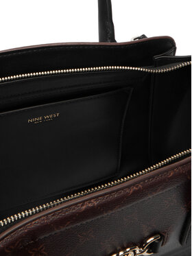 Τσάντα Nine West