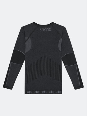 Σετ εσώρουχα θερμικά Viking φωτογραφία