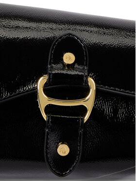 Τσάντα LAUREN RALPH LAUREN