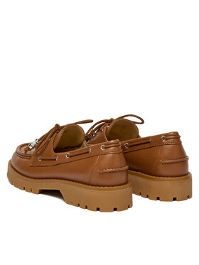 Loafers MICHAEL Michael Kors