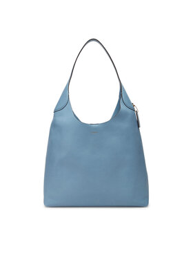 Coach Coach Soma CU044 Gaiši zils