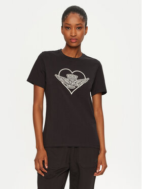 Maglietta militare donna hotsell
