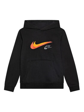 Felpa nike neonato sale