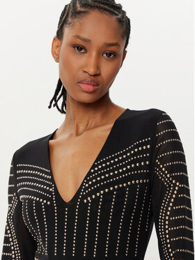 κορμάκι Marciano Guess φωτογραφία