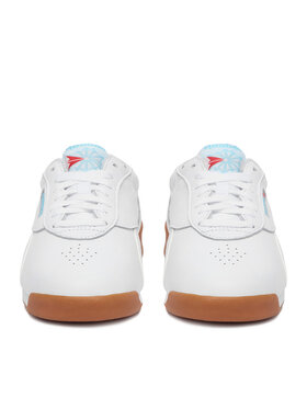 Αθλητικά Reebok