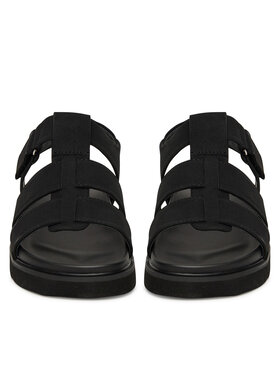 Σανδάλια JENNY φωτογραφία