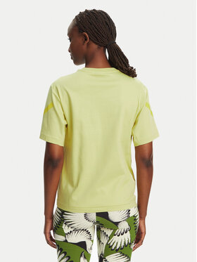 T-Shirt adidas