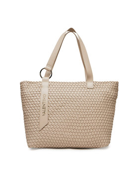 Valentino Valentino Torbica Shantel VBS8Y601 Écru