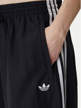 Παντελόνι φόρμας adidas