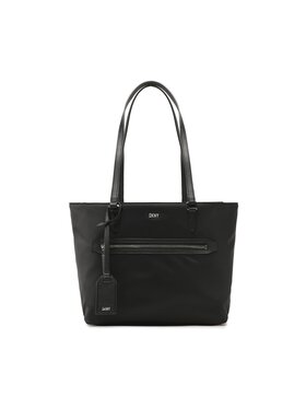 DKNY DKNY Torebka R23AE398 Czarny