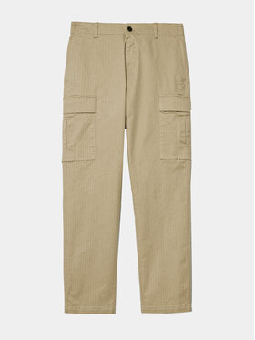 Παντελόνι υφασμάτινο Sisley φωτογραφία