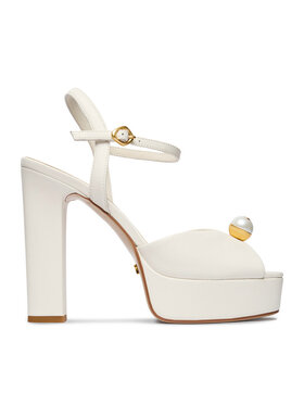 GINO ROSSI GINO ROSSI Sandaalid CEO-ROSE-LT2092-2 Valge