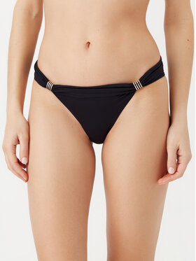 Melissa Odabash Melissa Odabash Bikini alumine osa Grenada Must