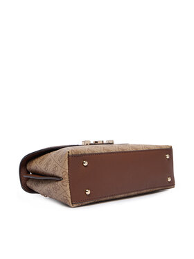 Τσάντα Guess