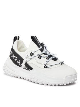 Chaussures versace shop jeans couture homme