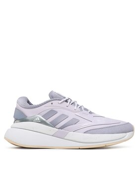 adidas adidas Tenisice Brevard HR0255 Ljubičasta