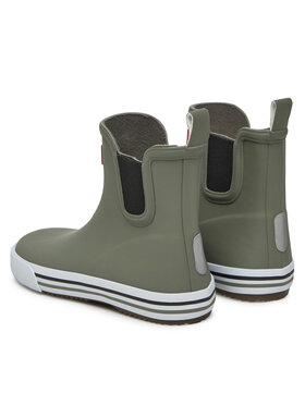 Γαλότσες Reima φωτογραφία