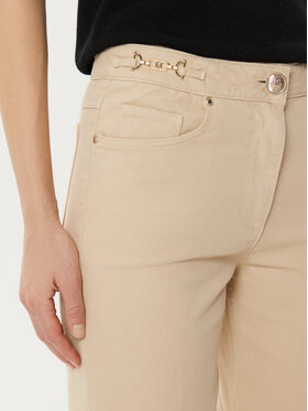 Παντελόνι υφασμάτινο Marciano Guess φωτογραφία