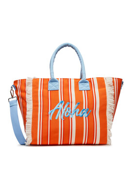 DeeZee DeeZee Käekott LA482-2392 Oranž