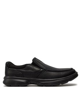Scarpe invernali clarks hotsell