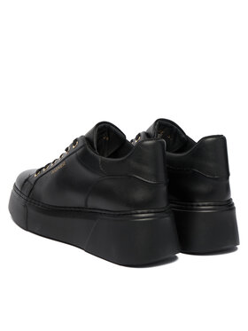 Αθλητικά Aigner φωτογραφία