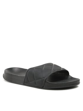 CRUZ CRUZ Чехли Ekeya W Slipper CR232257 Черен