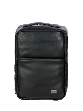 Bric's Bric's Torba 251065 Czarny