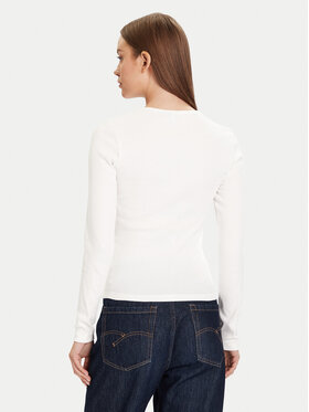 Tommy Jeans Σετ μπλούζες Tommy Jeans - 5