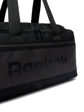 Αθλητική τσάντα Reebok φωτογραφία