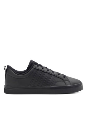 adidas adidas Tenisice VS PACE 2.0 HP6008 Crna