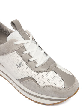 MICHAEL Michael Kors Αθλητικά MICHAEL Michael Kors - 6