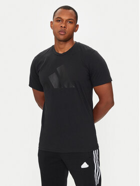 Abbigliamento palestra adidas on sale