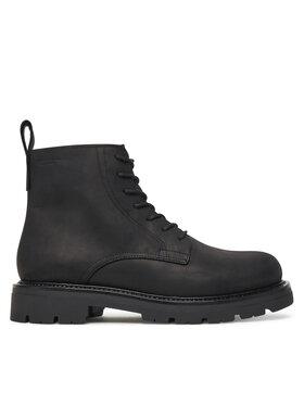 Vagabond Shoemakers Vagabond Shoemakers Trapper stila apavi Cameron 5675-309-21 Pelēks