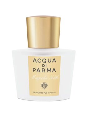 Acqua Di Parma Acqua Di Parma Acqua di Parma Magnolia Nobile mgiełka do włosów 50ml Mgiełka